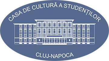 casa de cultura a studentilor cluj